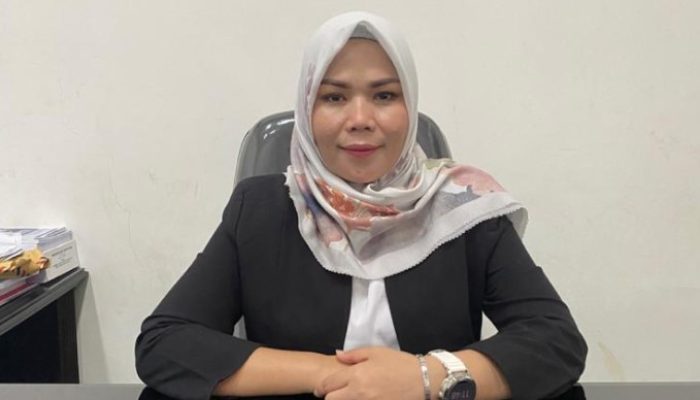Edukasi Pencegahan Perkawinan Usia Anak Penting untuk Membangun Generasi Berkualitas