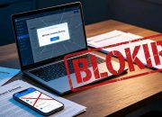 Satgas PASTI Bongkar Modus Magento Tawarkan Komisi Penjualan Palsu