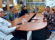 Sorotan Iuran Perpisahan SMPN 2 Palangka Raya, Sekolah Sebut Tidak Terlibat Penentuan Biaya