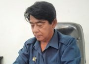 Banyak Guru Belum S1, DPRD Barito Utara Minta Percepatan Peningkatan Kualifikasi