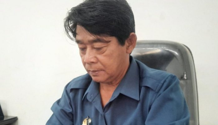 Banyak Guru Belum S1, DPRD Barito Utara Minta Percepatan Peningkatan Kualifikasi