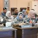 DPRD Barito Utara Nilai Skema Multiyears Solusi Strategis Dorong Percepatan Pembangunan