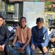Kunjungan DPRD Ungkap Minimnya Tenaga Medis Desa Haragandang