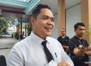 Disdik Kalteng Pastikan SPMB 2026/2027 Transparan, Seluruh Proses Dipantau Real Time