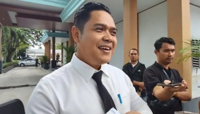 Disdik Kalteng Pastikan SPMB 2026/2027 Transparan, Seluruh Proses Dipantau Real Time