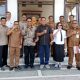 Komisi IV DPRD Kalteng Perkuat Sinergi Pembangunan Permukiman di Kotawaringin Barat