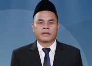 Pelayanan BPJS Dikeluhkan Lamban, DPRD Kalteng Dorong Evaluasi Menyeluruh di Rumah Sakit