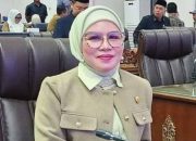 Studi Tiru ke Nganjuk Diharapkan Jadi Titik Awal Transformasi Pertanian Barito Utara