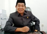 Edi Fran Aji Apresiasi Pelaksanaan SKM Barito Utara Tahun 2026