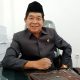Edi Fran Aji Apresiasi Pelaksanaan SKM Barito Utara Tahun 2026