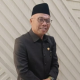 Gun Sriwitanto Apresiasi Penghargaan Kemendagri Untuk Barito Utara