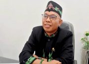 SKM Barito Utara Dinilai Perkuat Evaluasi Pelayanan Pemerintah Daerah