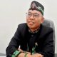 SKM Barito Utara Dinilai Perkuat Evaluasi Pelayanan Pemerintah Daerah