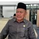 H. Al Hadi Apresiasi Rakor Pengendalian Inflasi Barito Utara