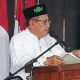 H. Alhadi Dukung Pelatihan Juleha Tingkatkan Standar Penyembelihan Halal
