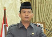 Hasrat Apresiasi Survei Kepuasan Masyarakat Barito Utara Tahun 2026