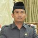 Hasrat Apresiasi Survei Kepuasan Masyarakat Barito Utara Tahun 2026
