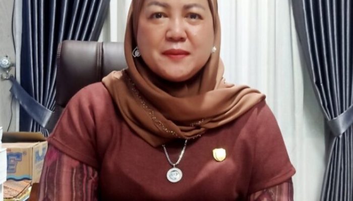 Kontingen Barito Utara Siap Perkenalkan Budaya Daerah di FBIM