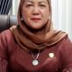 Kontingen Barito Utara Siap Perkenalkan Budaya Daerah di FBIM