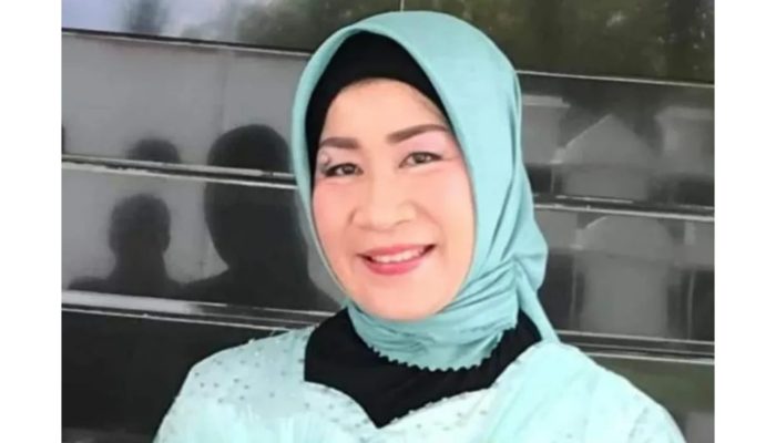 Pendidikan Antikorupsi Dinilai Penting Bentuk Karakter Generasi Muda Daerah