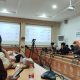 Perdagangan Luar Negeri Kalteng Alami Surplus Besar Awal 2026