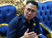 DPRD Kalteng Soroti Antrean Panjang BBM di Palangka Raya, Pertamina Diminta Tambah Pasokan