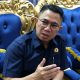 DPRD Kalteng Soroti Antrean Panjang BBM di Palangka Raya, Pertamina Diminta Tambah Pasokan