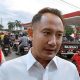 Usai Polemik di Masyarakat, Wali Kota Fairid Sampaikan Permintaan Maaf dan Cabut Surat Edaran BBM