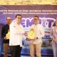 Perkuat Ekosistem Pembayaran Digital di Kalimantan Tengah Melalui GEMPITA 2026