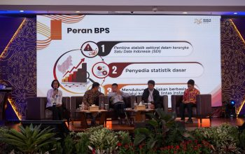 Perkuat Ekosistem Pembayaran Digital di Kalimantan Tengah Melalui GEMPITA 2026