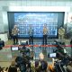 Friderica Jelaskan Rebalancing MSCI Bukan Isu Khusus Indonesia