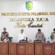 OJK Kalteng Perkuat Komitmen Buah Naga Jadi Komoditas Unggulan
