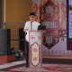OJK Kalteng Perkuat Literasi Syariah melalui Kartu Pelajar