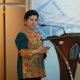 OJK Bangun Karakter Mahasiswa Siapkan Pemimpin Masa Depan Berintegritas