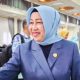 Ketua DPRD Apresiasi Sinergi Pemkab Bersama Kajari Baru Barito Utara