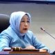Ketua DPRD Barito Utara Apresiasi Prestasi Pengurangan Pengangguran Daerah