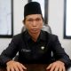 Patih Herman Apresiasi Rakor Inflasi dan Pendidikan Antikorupsi