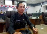 DPRD Barito Utara Dukung Pengembangan UMKM Perikanan Berkelanjutan Daerah