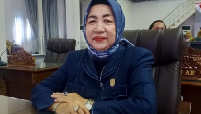 Kontingen Barito Utara Siap Promosikan Budaya Daerah di FBIM 2026