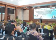 Disdik Kalteng Matangkan Kalender Pendidikan dan SPMB 2026/2027, Tekankan Transparansi dan Pemerataan Akses