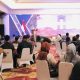Hadapi Tantangan Global, Pemprov Perkuat Hilirisasi dan Ketahanan Pangan Kalteng