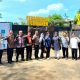 Komisi II DPRD Kalteng Pelajari Model Reboisasi Gunungkidul untuk Pemulihan DAS dan Lahan Kritis