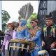 Hari Jadi ke-69 Kalteng Dimeriahkan FBIM dan Expo 2026, Agustiar Sabran Dorong Budaya dan Ekonomi Lokal Bangkit