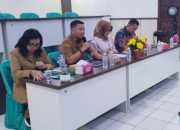 DPRD Kalteng Dorong Kapuas Maksimalkan Potensi Lokal dan Perkuat Ekonomi Kreatif