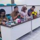 DPRD Kalteng Dorong Kapuas Maksimalkan Potensi Lokal dan Perkuat Ekonomi Kreatif
