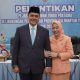 Resmi Pimpin Disdik Kalteng, Reza Prabowo Fokus Revitalisasi Sekolah dan Program Pendidikan Global