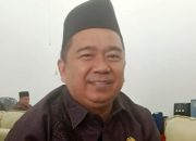 DPRD Soroti Rendahnya Pendaftaran Merek Produk UMKM Barito Utara