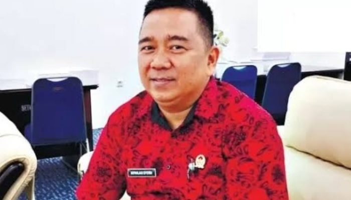 DPRD Barito Utara Apresiasi Pelaksanaan SKM Tahun 2026