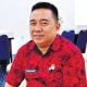 DPRD Barito Utara Apresiasi Pelaksanaan SKM Tahun 2026