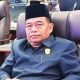 Ketua Komisi III DPRD Barito Utara Apresiasi Program SIP Pintar Juara